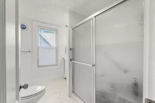 5 Morrill Pl, Lynn, MA 01902 - Photo 16