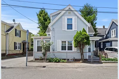 5 Morrill Place, Lynn, MA 01902 - Photo 22