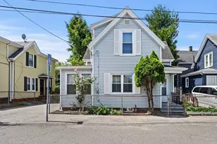 5 Morrill Pl, Lynn, MA 01902 - Photo 22
