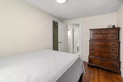 5 Morrill Place, Lynn, MA 01902 - Photo 20