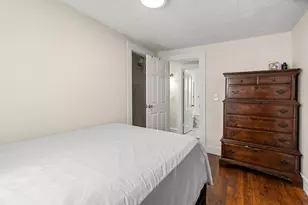 5 Morrill Pl, Lynn, MA 01902 - Photo 20