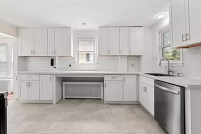 5 Morrill Place, Lynn, MA 01902 - Photo 4