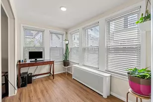 5 Morrill Pl, Lynn, MA 01902 - Photo 8