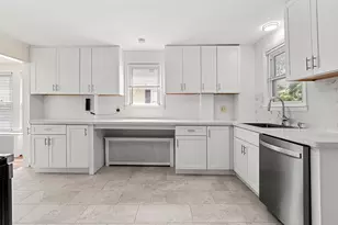 5 Morrill Pl, Lynn, MA 01902 - Photo 4