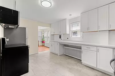 5 Morrill Place, Lynn, MA 01902 - Photo 6