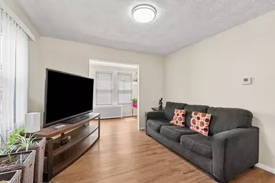 5 Morrill Place, Lynn, MA 01902 - Photo 10