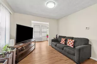 5 Morrill Pl, Lynn, MA 01902 - Photo 10