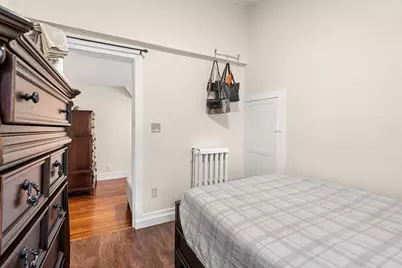 5 Morrill Place, Lynn, MA 01902 - Photo 18
