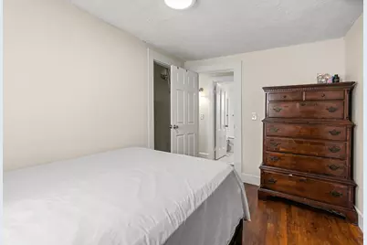 5 Morrill Place, Lynn, MA 01902 - Photo 20
