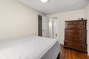 5 Morrill Pl, Lynn, MA 01902 - Photo 20