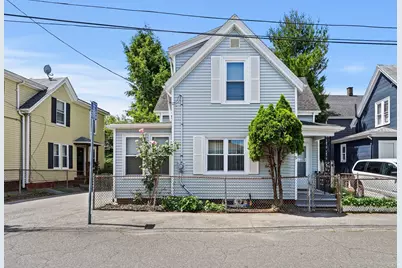 5 Morrill Place, Lynn, MA 01902 - Photo 22