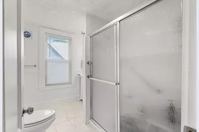 5 Morrill Place, Lynn, MA 01902 - Photo 16
