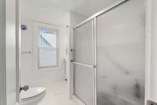 5 Morrill Pl, Lynn, MA 01902 - Photo 16