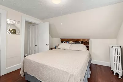5 Morrill Place, Lynn, MA 01902 - Photo 14