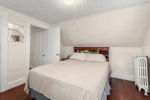 5 Morrill Pl, Lynn, MA 01902 - Photo 14