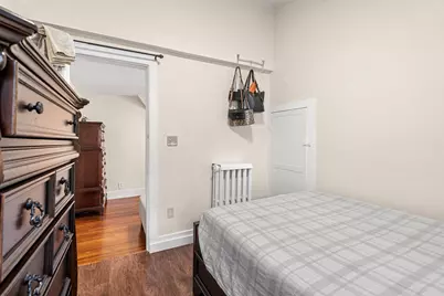 5 Morrill Place, Lynn, MA 01902 - Photo 18