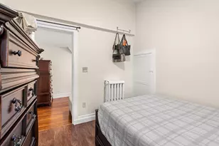 5 Morrill Pl, Lynn, MA 01902 - Photo 18