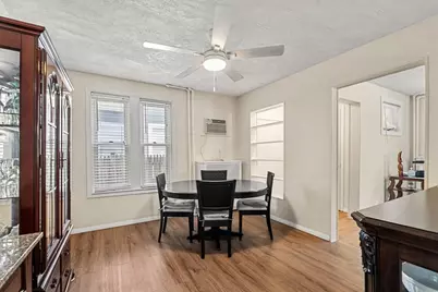 5 Morrill Place, Lynn, MA 01902 - Photo 12