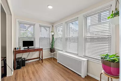 5 Morrill Place, Lynn, MA 01902 - Photo 8