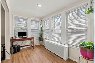 5 Morrill Pl, Lynn, MA 01902 - Photo 8