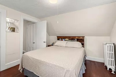 5 Morrill Place, Lynn, MA 01902 - Photo 14