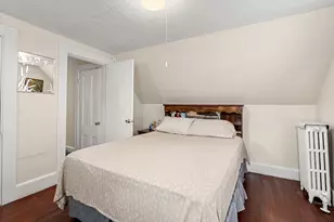 5 Morrill Pl, Lynn, MA 01902 - Photo 14