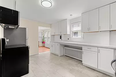 5 Morrill Place, Lynn, MA 01902 - Photo 6