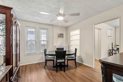 5 Morrill Place, Lynn, MA 01902 - Photo 12