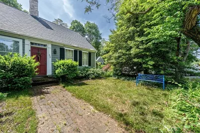 228 Phinneys Ln, Barnstable, MA 02632 - Photo 28