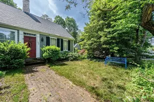 228 Phinneys Ln, Barnstable, MA 02632 - Photo 28