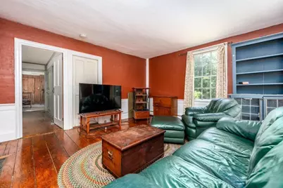 228 Phinneys Ln, Barnstable, MA 02632 - Photo 12