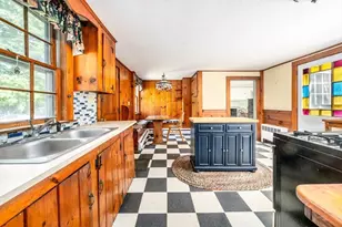 228 Phinneys Ln, Barnstable, MA 02632 - Photo 6