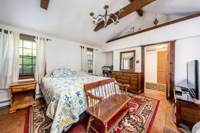 228 Phinneys Ln, Barnstable, MA 02632 - Photo 16