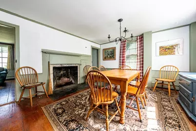228 Phinneys Ln, Barnstable, MA 02632 - Photo 14