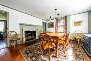 228 Phinneys Ln, Barnstable, MA 02632 - Photo 14
