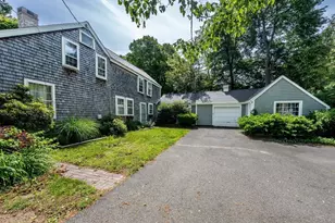 228 Phinneys Ln, Barnstable, MA 02632 - Photo 2