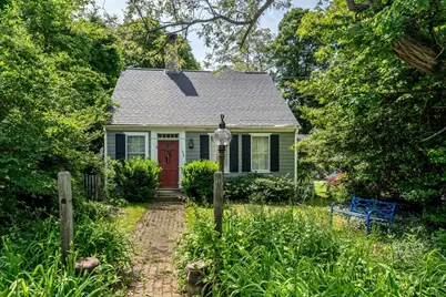 228 Phinneys Ln, Barnstable, MA 02632 - Photo 1