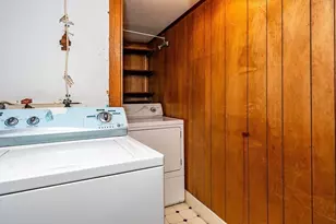 228 Phinneys Ln, Barnstable, MA 02632 - Photo 24