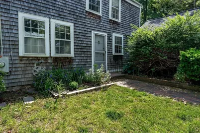 228 Phinneys Ln, Barnstable, MA 02632 - Photo 26