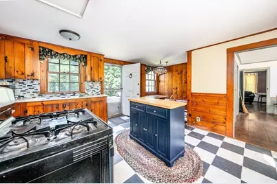 228 Phinneys Ln, Barnstable, MA 02632 - Photo 8