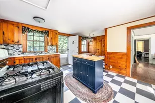 228 Phinneys Ln, Barnstable, MA 02632 - Photo 8