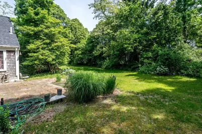 228 Phinneys Ln, Barnstable, MA 02632 - Photo 32