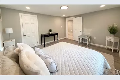 87 Vezina Ave, Leominster, MA 01453 - Photo 26