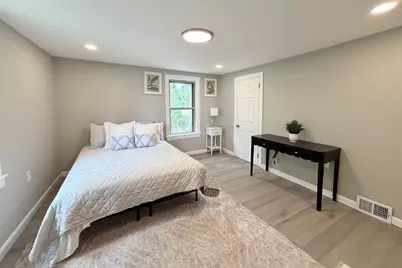 87 Vezina Ave, Leominster, MA 01453 - Photo 24