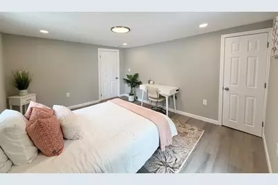 87 Vezina Ave, Leominster, MA 01453 - Photo 18