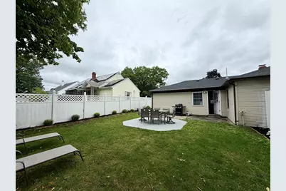 87 Vezina Ave, Leominster, MA 01453 - Photo 34