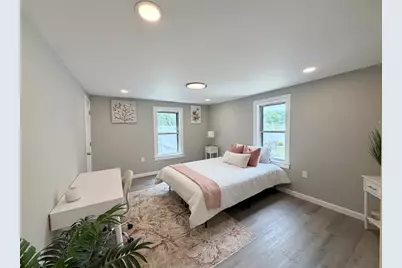87 Vezina Ave, Leominster, MA 01453 - Photo 16