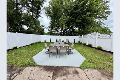 87 Vezina Ave, Leominster, MA 01453 - Photo 32