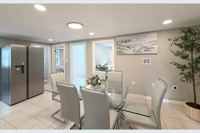 87 Vezina Ave, Leominster, MA 01453 - Photo 8