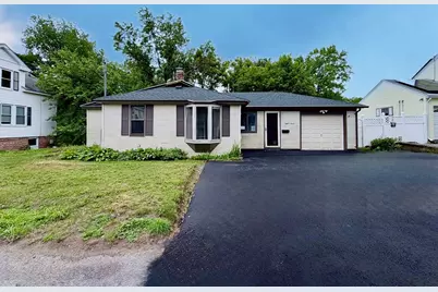 87 Vezina Ave, Leominster, MA 01453 - Photo 38